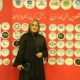 زهرا امامی طراح مد و لباس